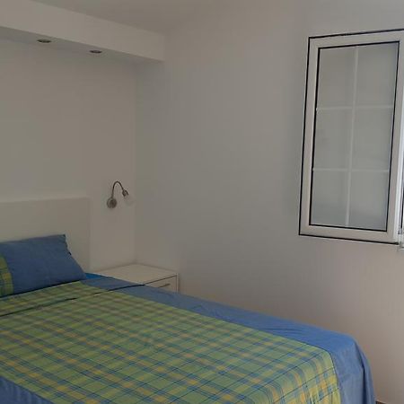 Apartment Milas Tivat Exteriör bild
